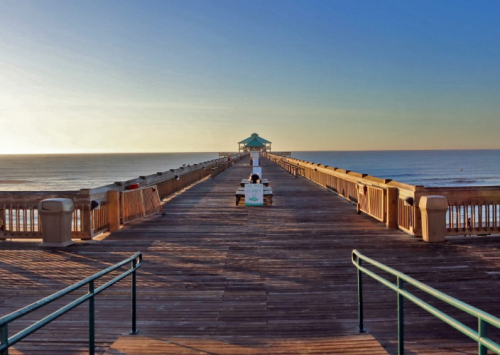 Ventnor City Real Estate - Susan Pompei, Sales Representative